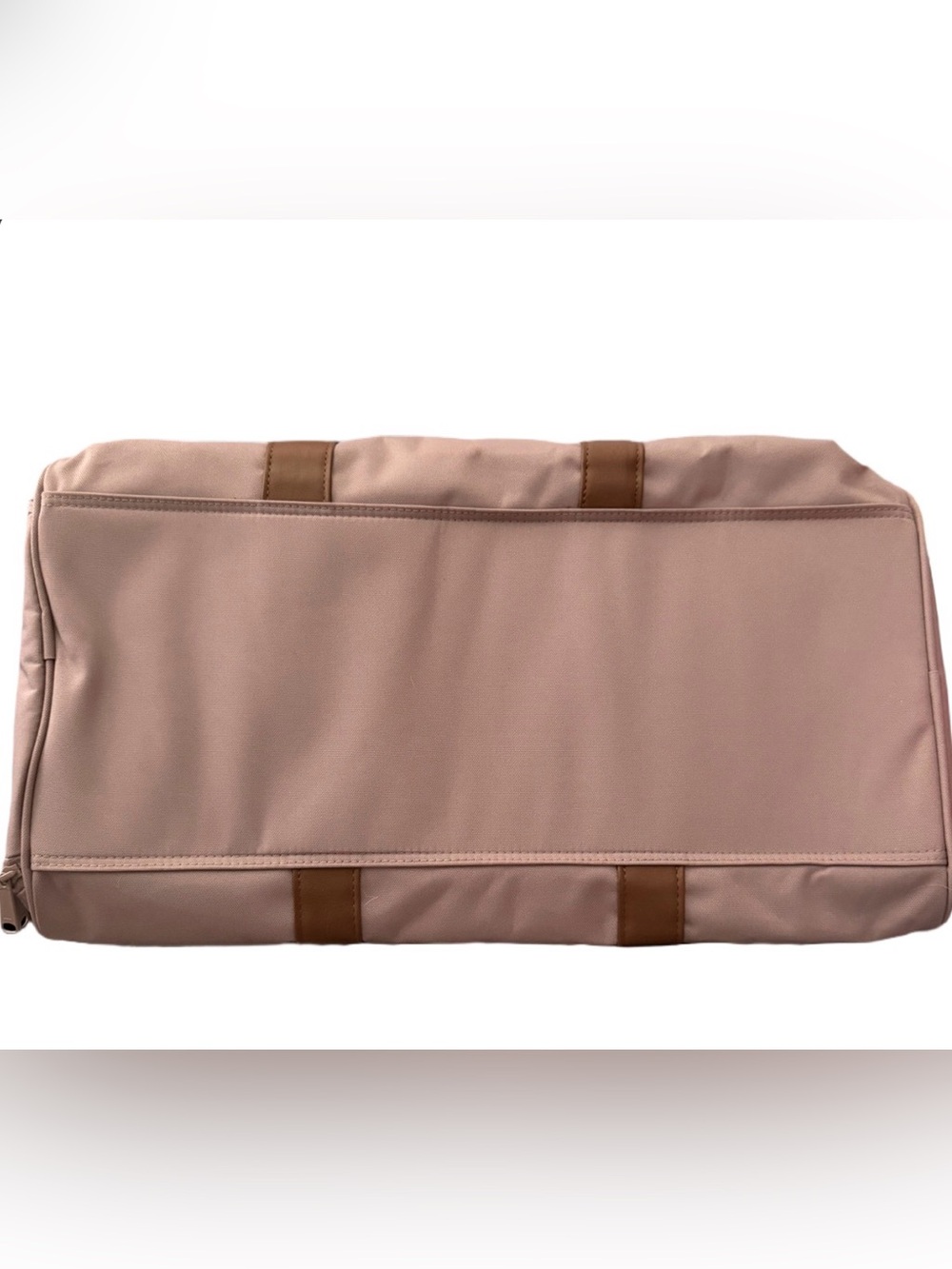 Herschel Novel Duffel Bag NWOT - Picture 8 of 16